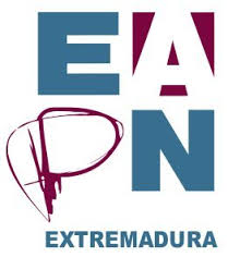logo_eapn_extremadura